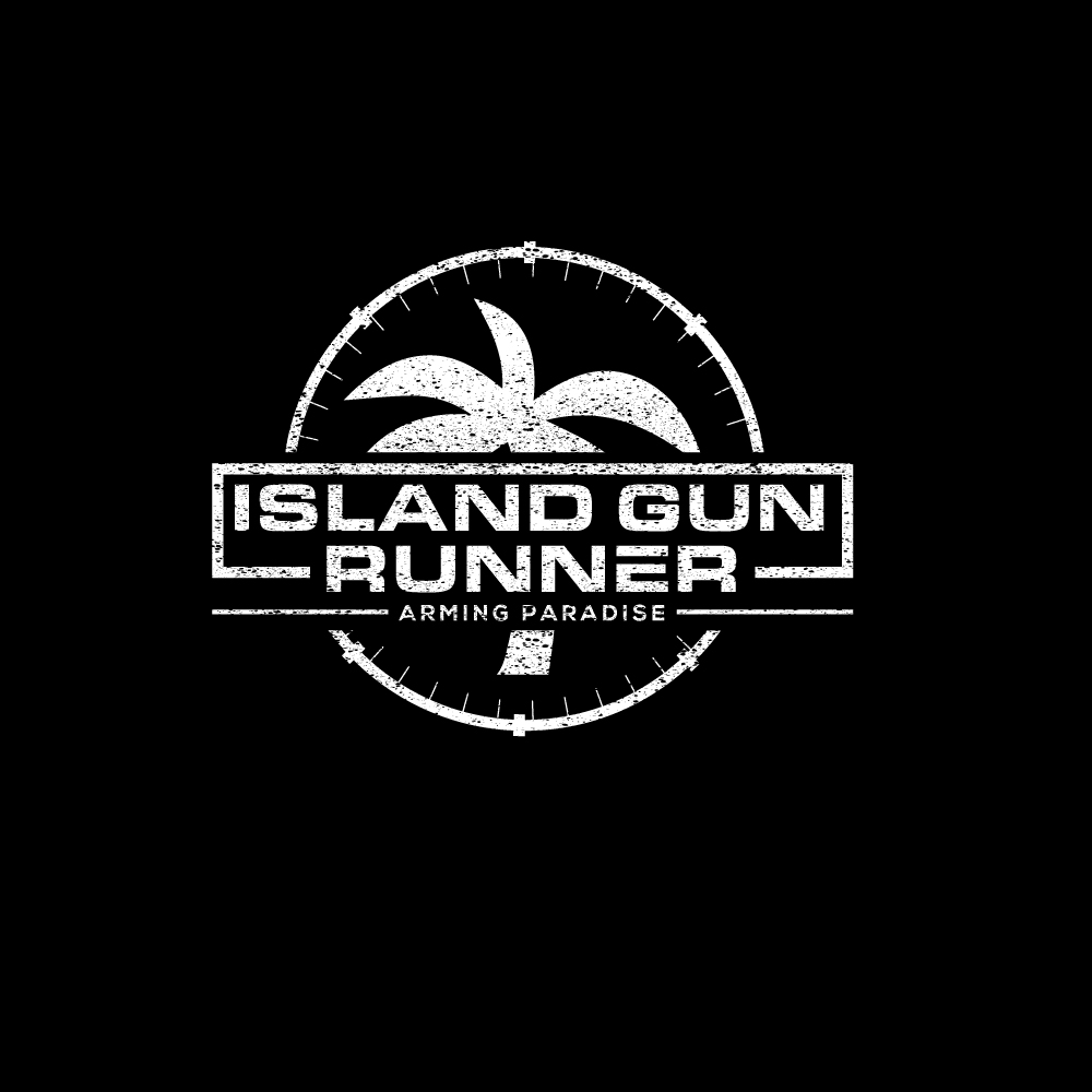 Logo Design by AlphabetZero.co.uk for Carry Connection | Design #30174515