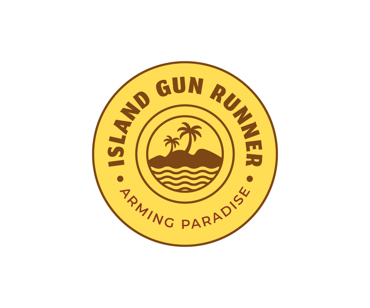 Logo Design by Adifit for Carry Connection | Design #30025324