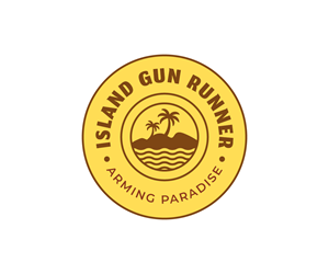 Logo Design by Adifit for Carry Connection | Design: #30025324