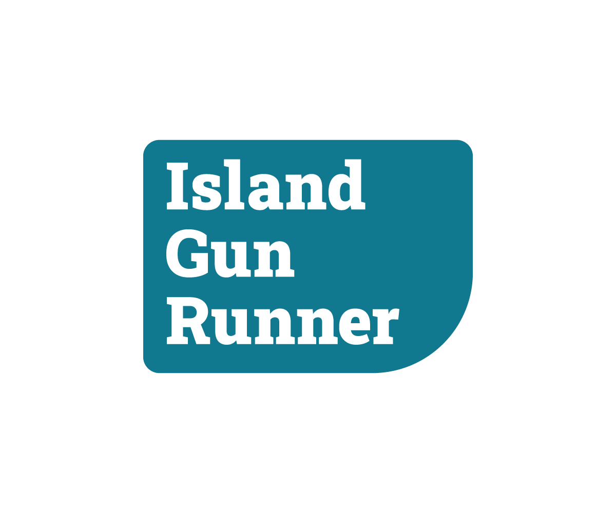 Logo Design by Adifit for Carry Connection | Design #30025337