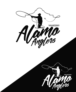 Logo Design by StudioD™ for this project | Design: #30022781