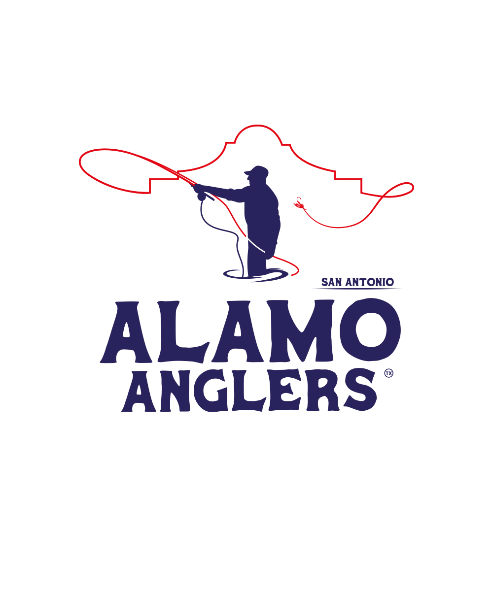 Design de Logo par StudioD™ pour ce projet | Design #30028974