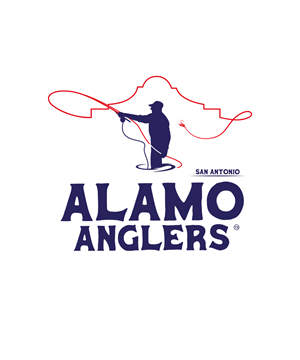 Logo Design by StudioD™ for this project | Design: #30028974