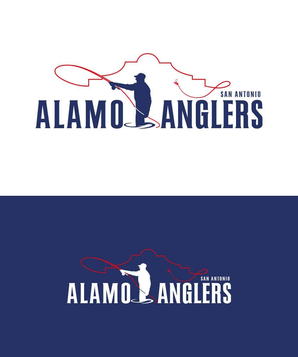 Design de Logo par StudioD™ pour ce projet | Design #30051334