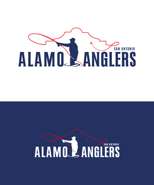 Logo Design by StudioD™ for this project | Design: #30051334