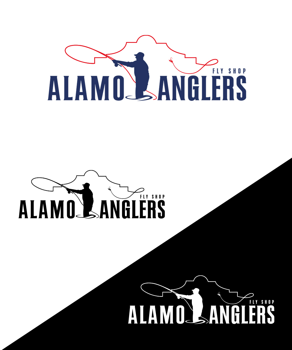 Logo Design by StudioD™ for this project | Design #30107063