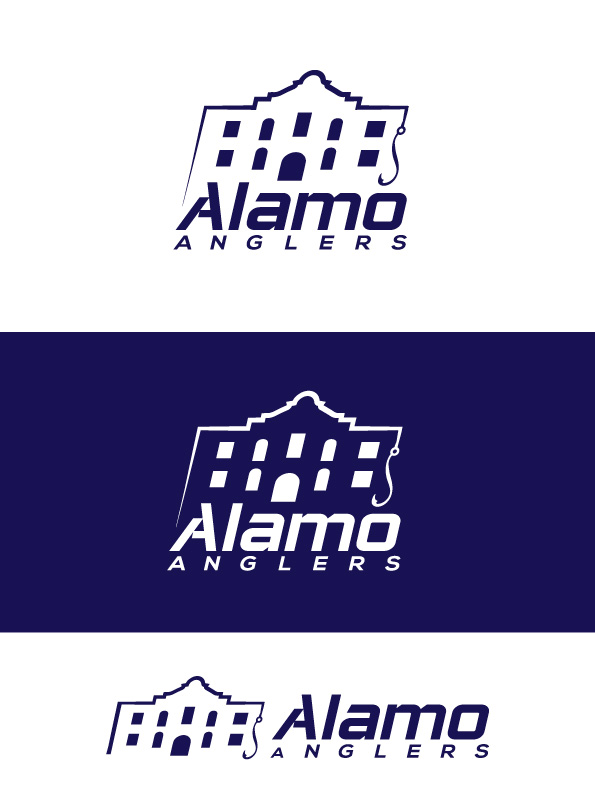 Logo Design by Anton for this project | Design #30058516