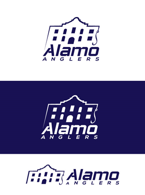 Logo Design by Anton for this project | Design #30058516