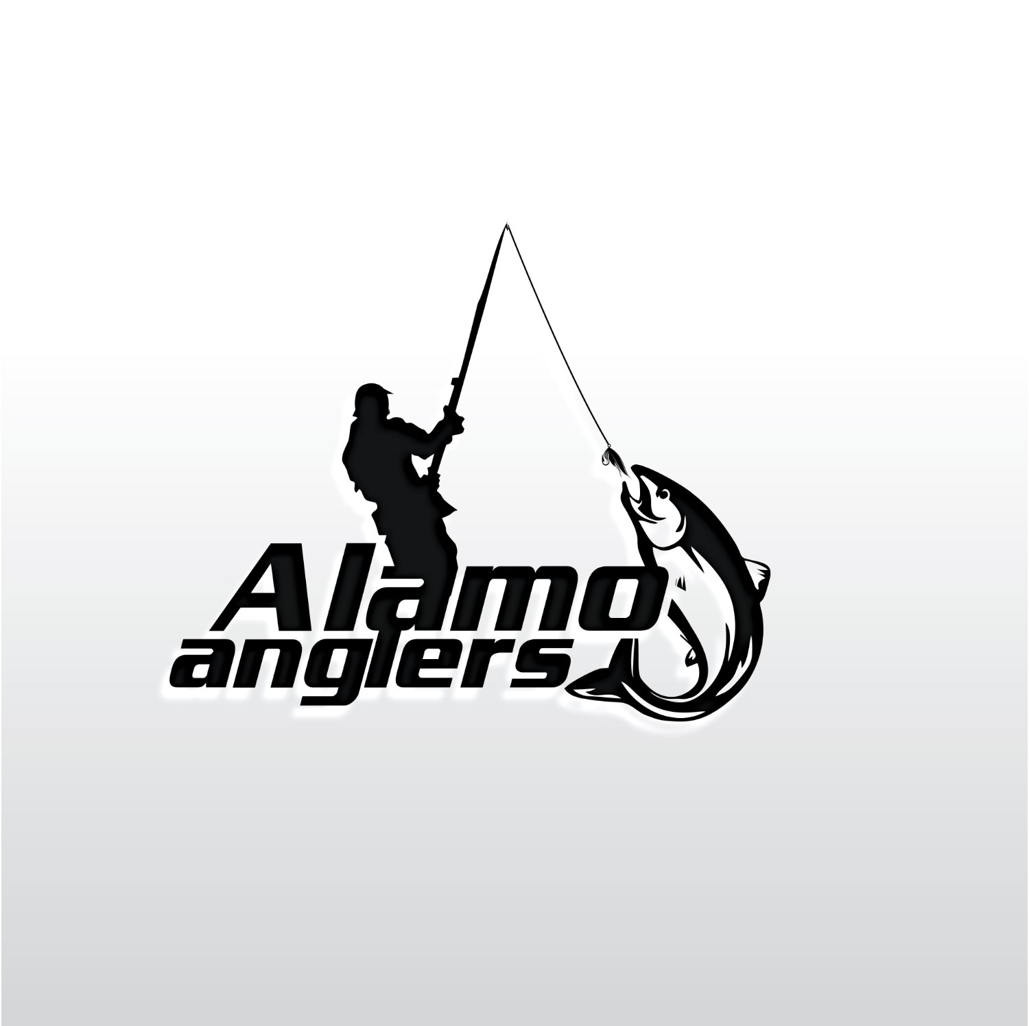 Logo-Design von Rosalie.. für dieses Projekt | Design #30034695