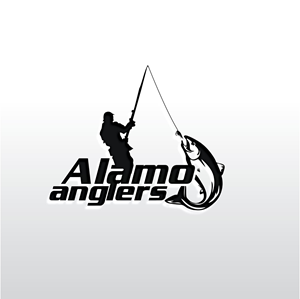 Logo Design by Rosalie.. for this project | Design: #30034695