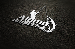 Logo Design by Rosalie.. for this project | Design: #30034696