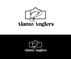 Logo Design by Kavth for this project | Design: #30062058