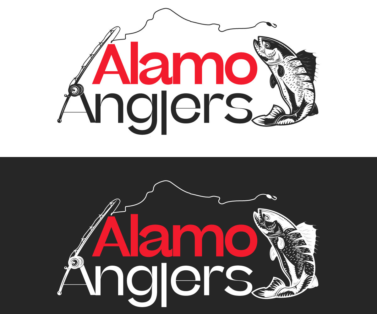 Logo Design by Bleoca Gabriel for this project | Design #30057789