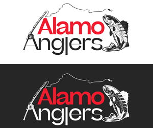 Logo Design by Bleoca Gabriel