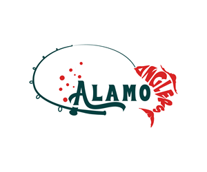 Logo Design by Bleoca Gabriel for this project | Design: #30063169