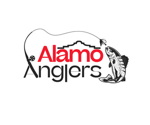 Logo Design by Bleoca Gabriel for this project | Design: #30108302