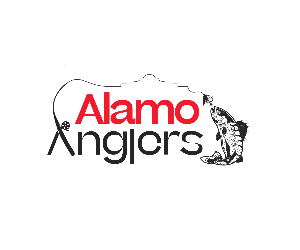 Logo Design by Bleoca Gabriel for this project | Design #30114056