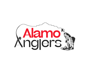 Logo Design by Bleoca Gabriel for this project | Design: #30114056