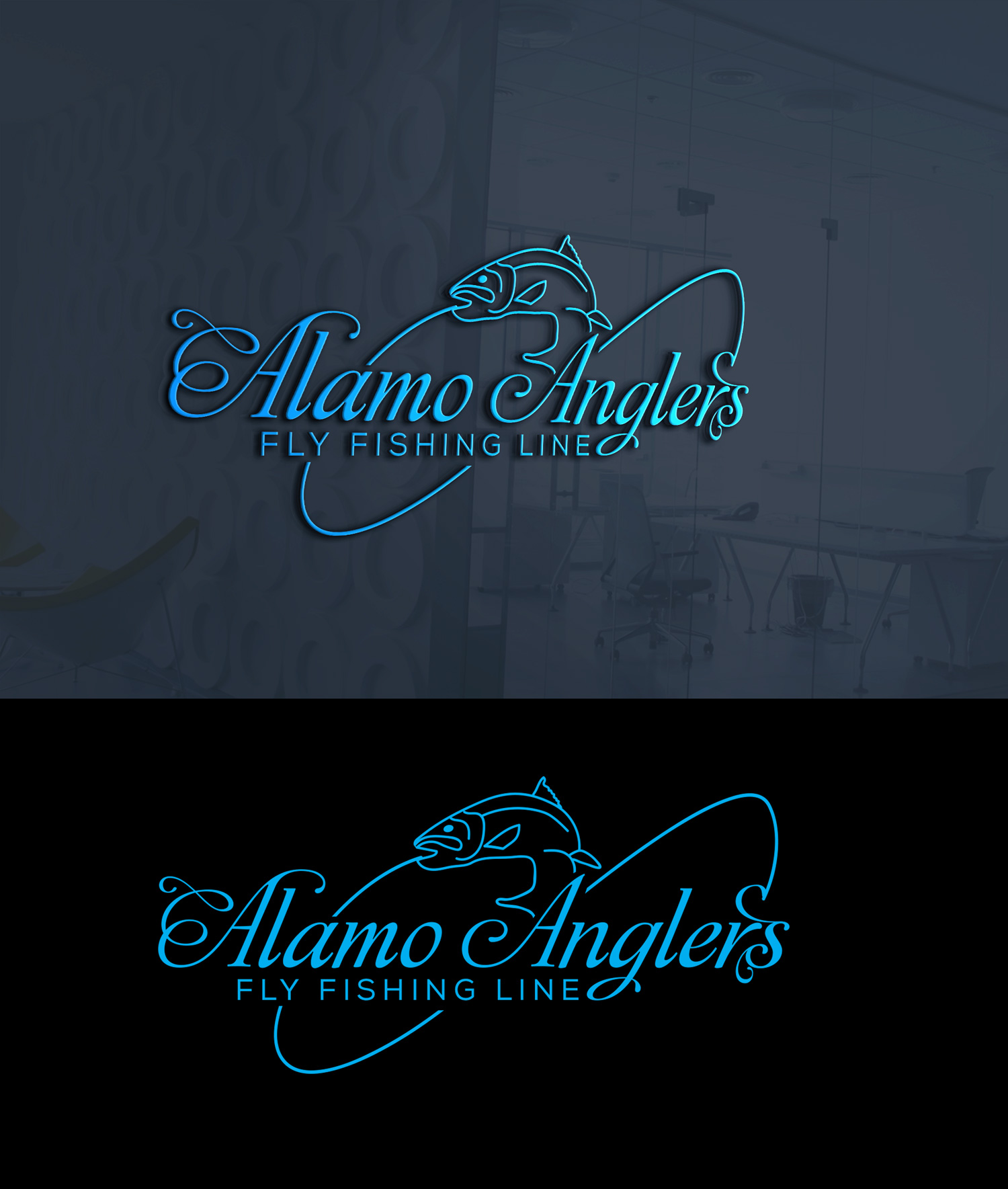 Logo Design by M Art & Design for this project | Design #30034665