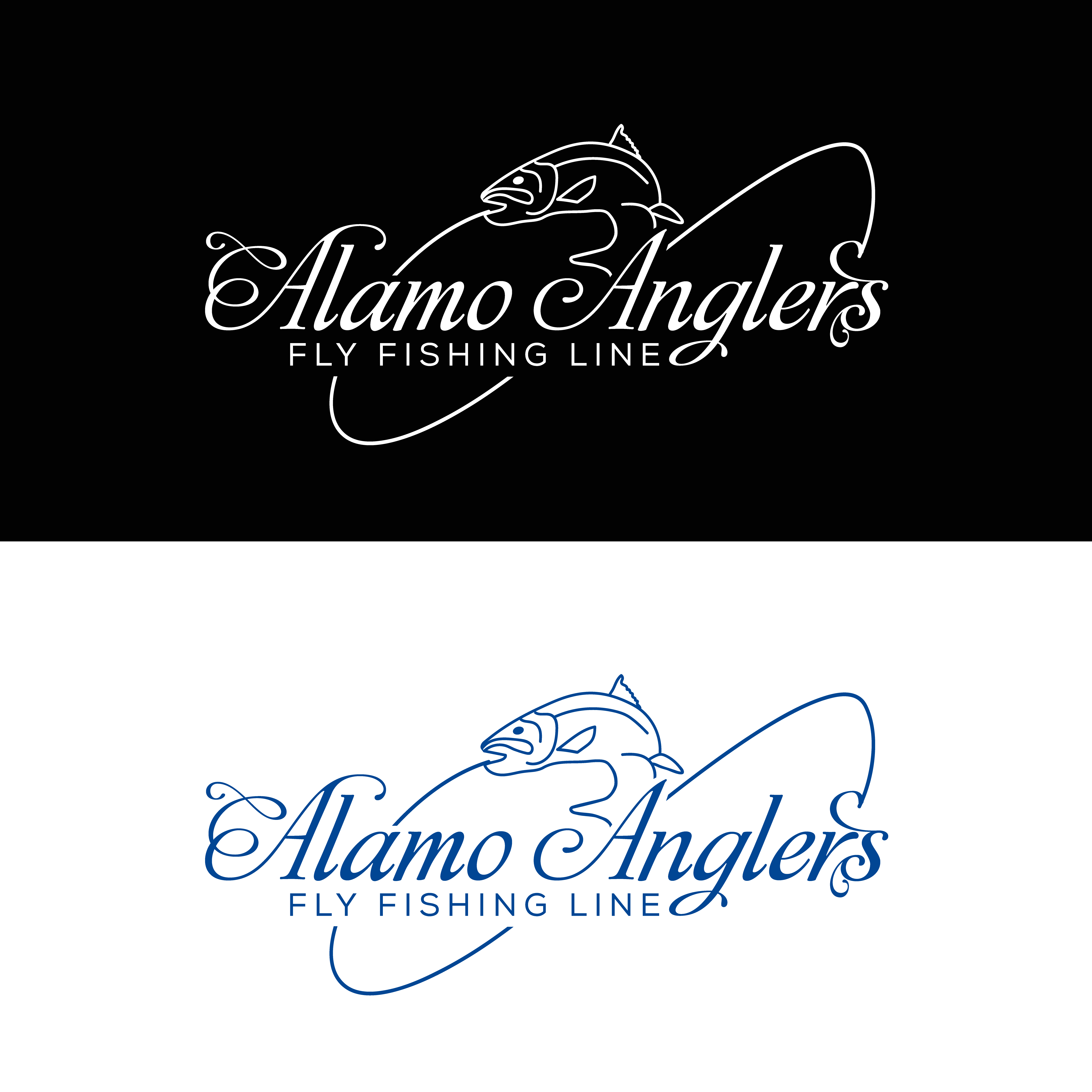 Logo-Design von M Art & Design für dieses Projekt | Design #30034697