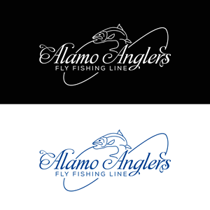 Logo Design by M Art & Design for this project | Design: #30034697
