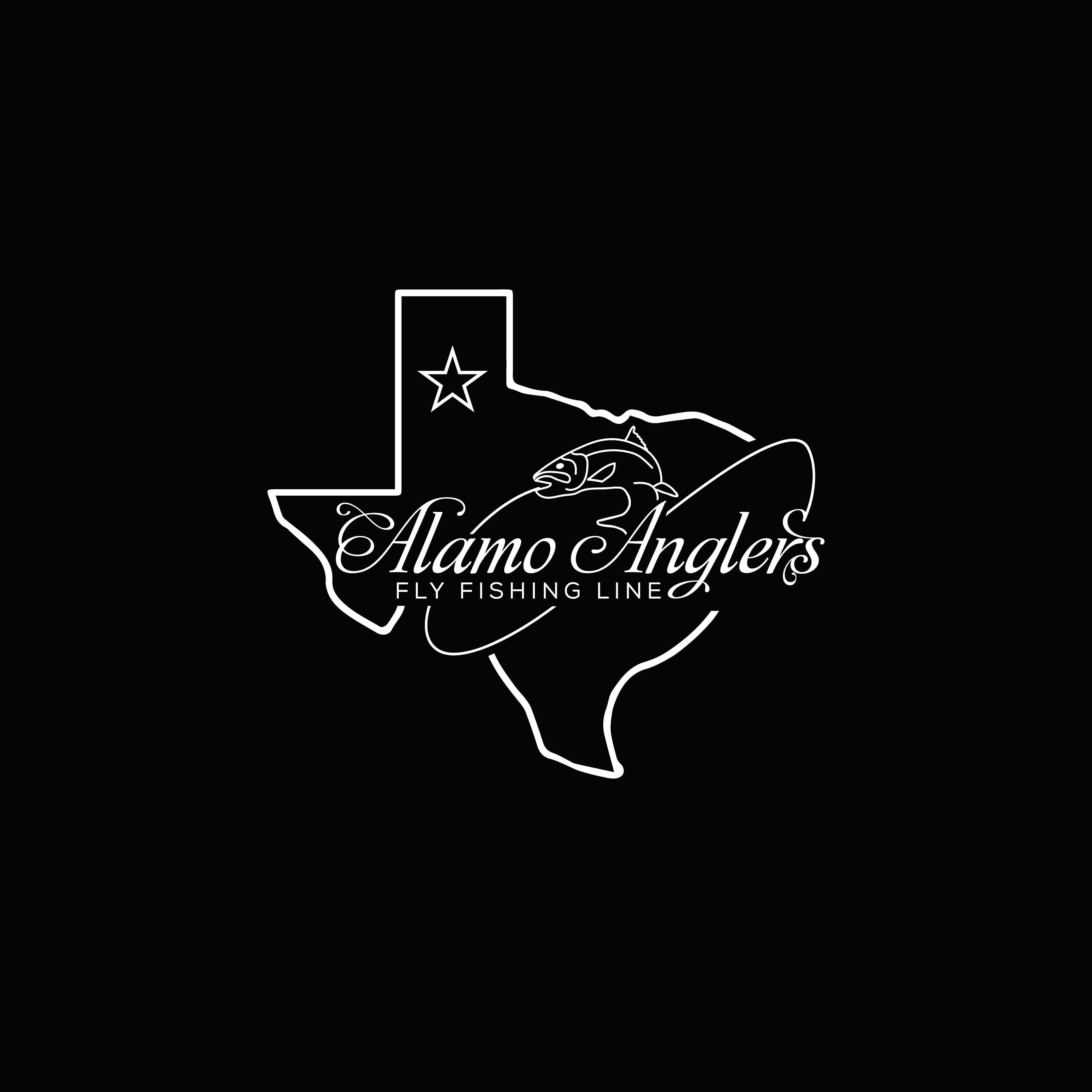 Logo Design by M Art & Design for this project | Design #30034726