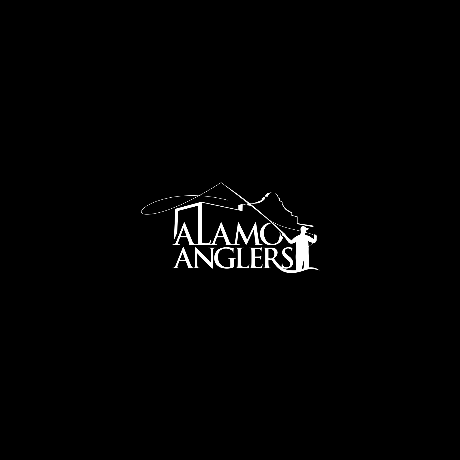Logo Design by Arham Hidayat for this project | Design #30040003
