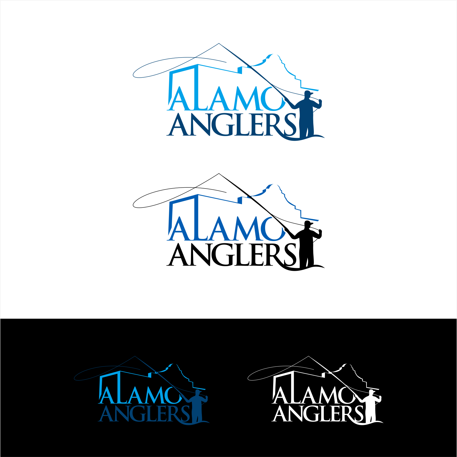 Design de Logo par Arham Hidayat pour ce projet | Design #30087702