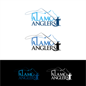 Logo Design by Arham Hidayat for this project | Design: #30087702