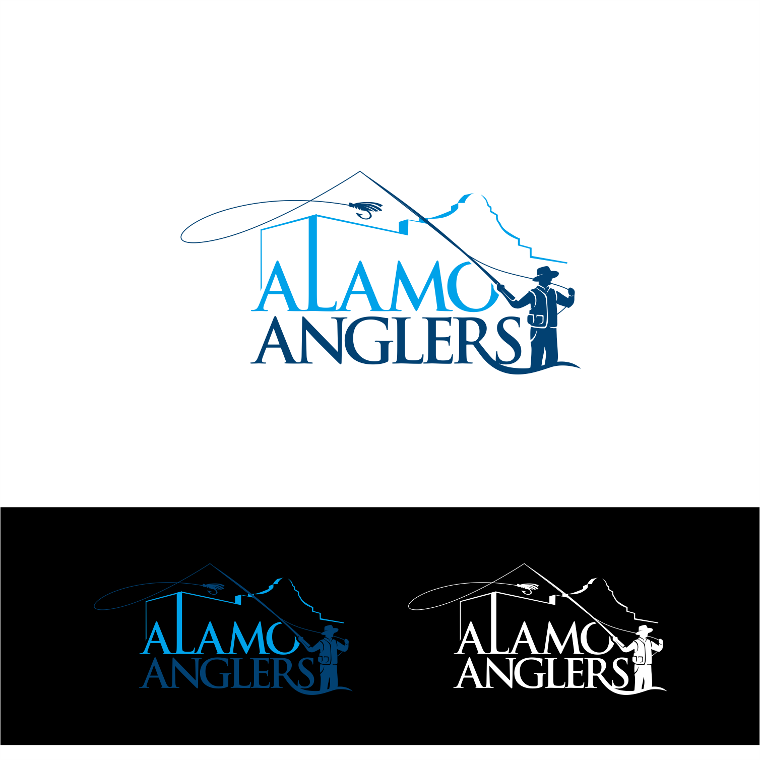 Logo Design by Arham Hidayat for this project | Design #30108539