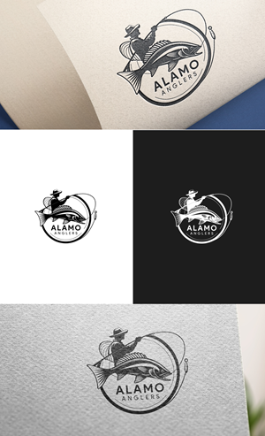 Logo Design by GLDesigns for this project | Design: #30022357