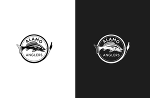 Logo Design by GLDesigns for this project | Design: #30112228