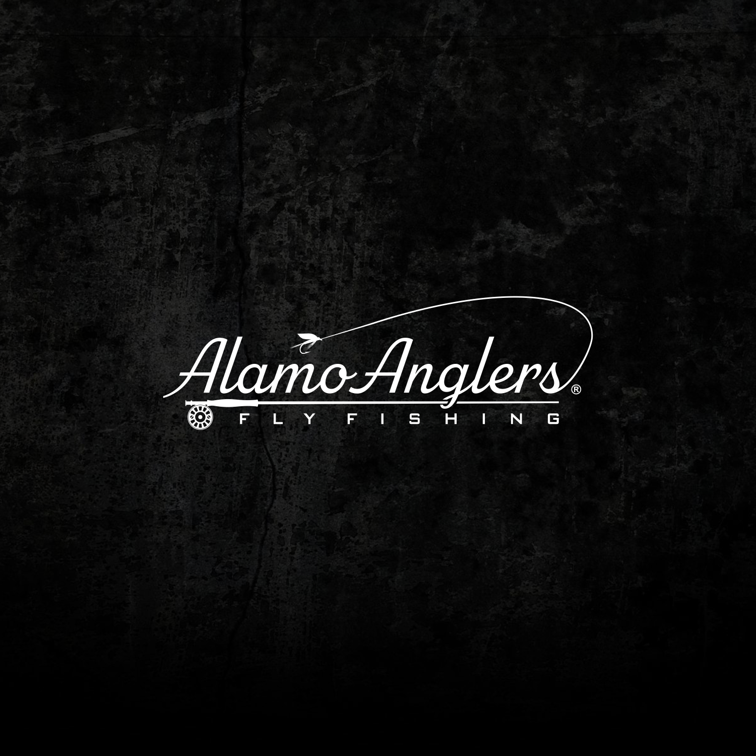 Logo Design by ZBE Studio. for this project | Design #30043286