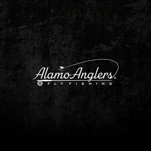 Logo Design by ZBE Studio. for this project | Design: #30043286
