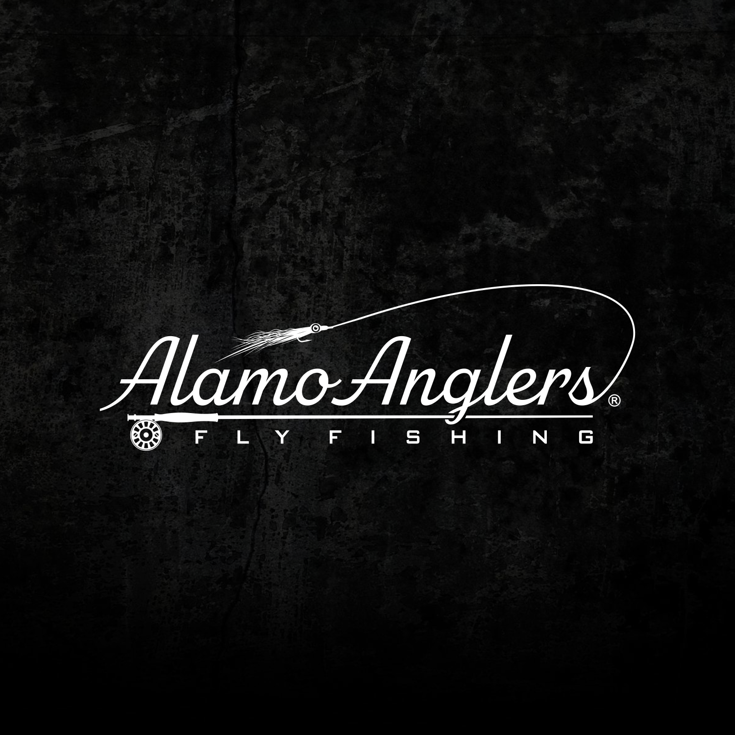 Logo Design by ZBE Studio. for this project | Design: #30108564