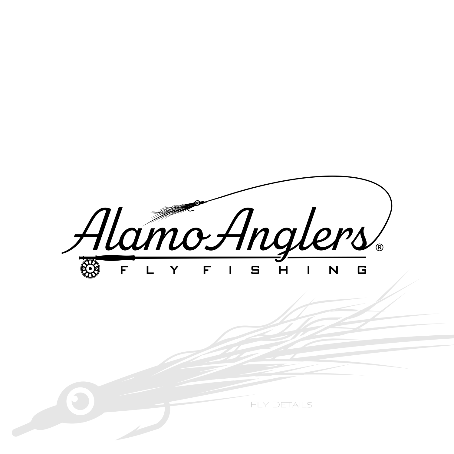 Logo Design by ZBE Studio. for this project | Design #30109217