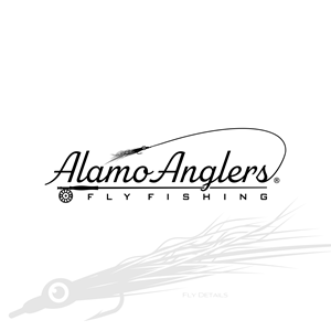 Logo Design by ZBE Studio. for this project | Design: #30109217
