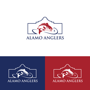 Logo Design by dan-D-dan for this project | Design: #30046910