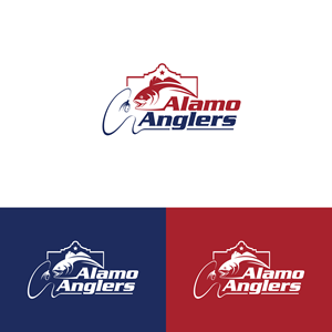 Logo Design by dan-D-dan for this project | Design: #30052646