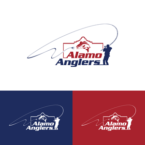 Logo Design by dan-D-dan for this project | Design: #30055259