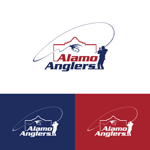Logo Design by dan-D-dan for this project | Design: #30058472