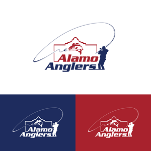 Logo Design by dan-D-dan for this project | Design: #30058894