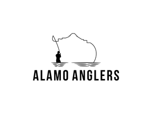 Logo Design by BNdesigner for this project | Design: #30034414