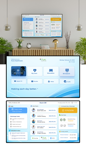 App Design by DeriMH for this project | Design: #30050896