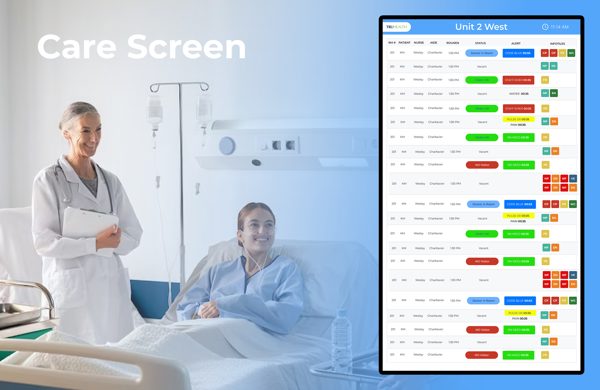 Design Application par DeriMH pour ce projet | Design #30057854
