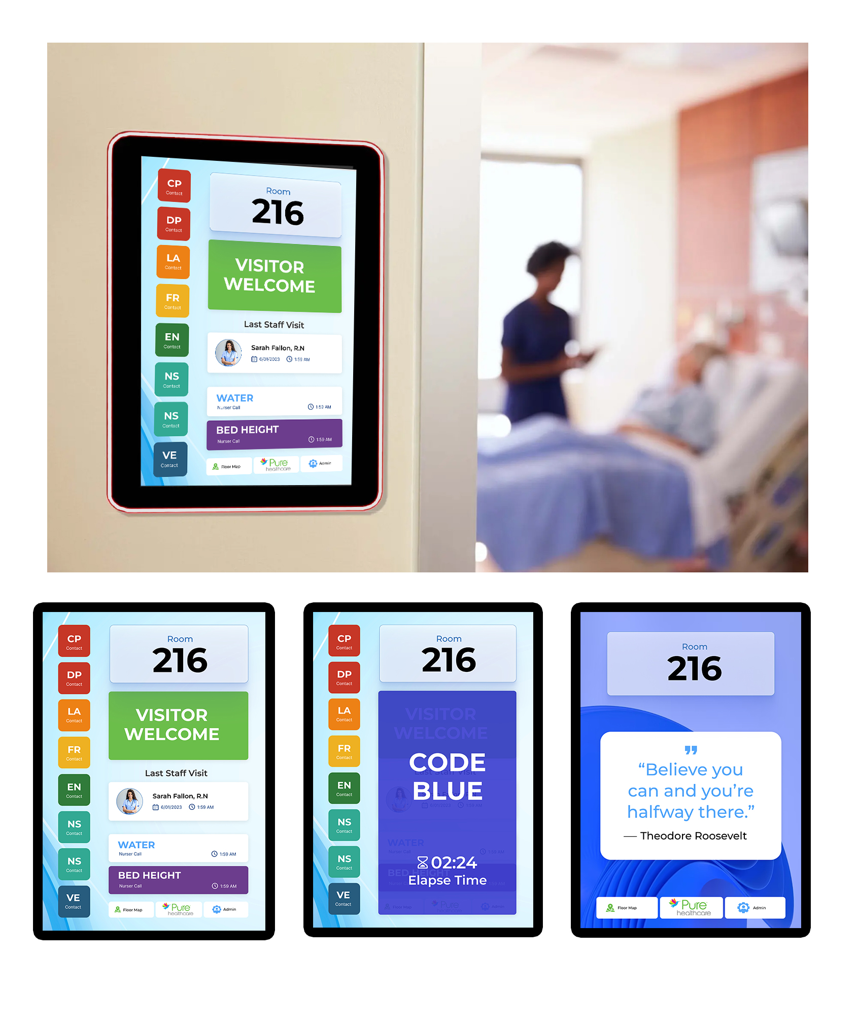 App Design by DeriMH for this project | Design: #30057855