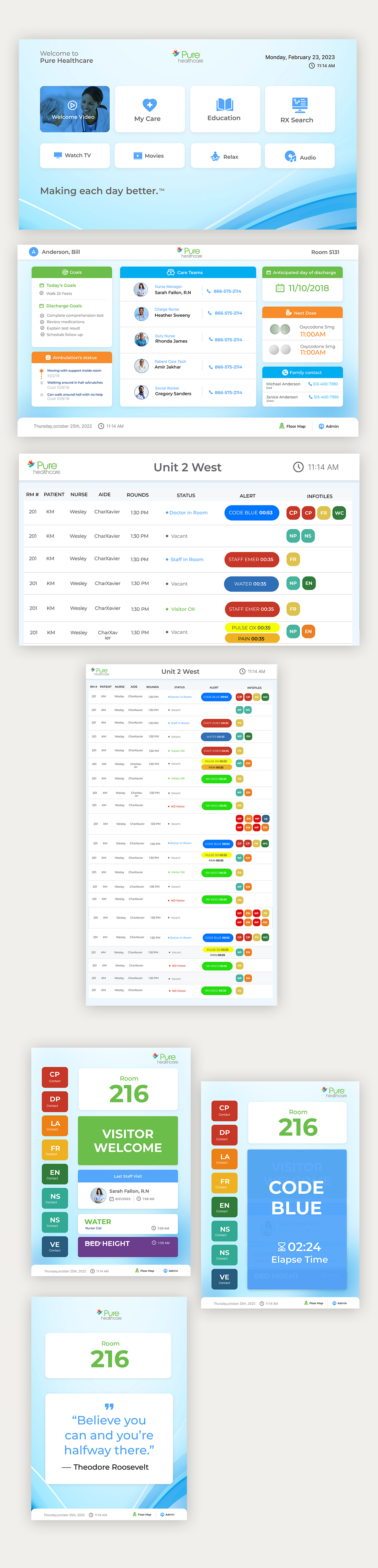 Design Application par DeriMH pour ce projet | Design #30079391