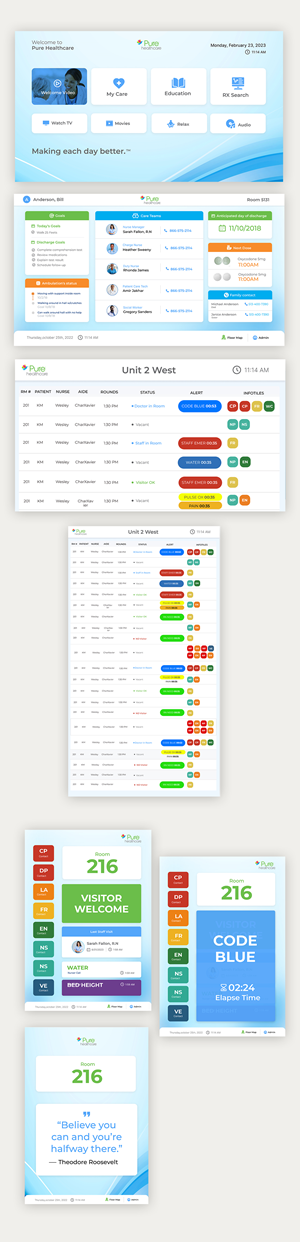 App Design by DeriMH for this project | Design: #30079391