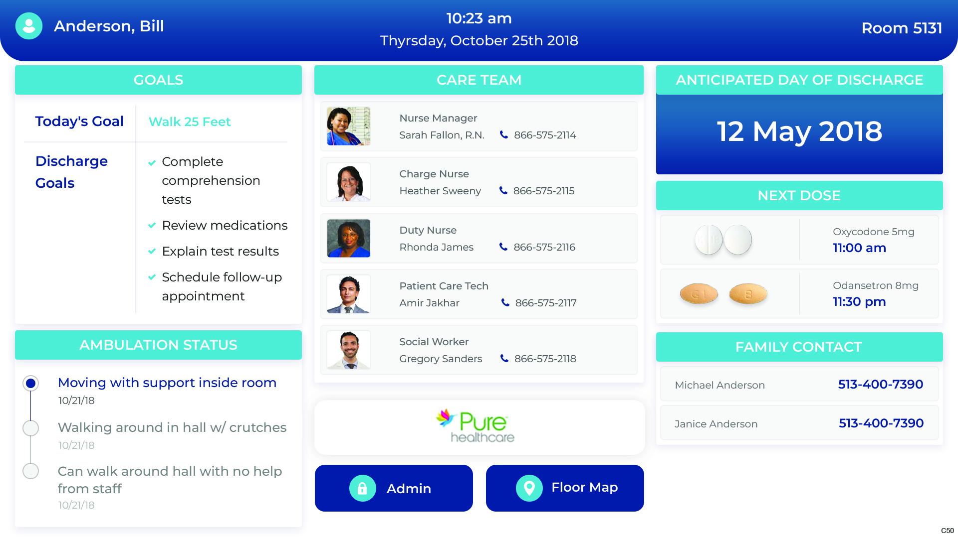 Design Application par pb pour ce projet | Design #30050214