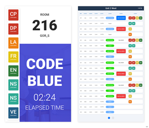 App Design by pb for this project | Design: #30050216